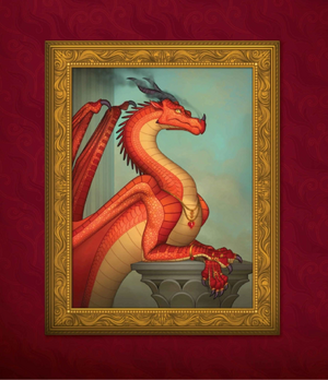 Nieboskrzydłe 1.png