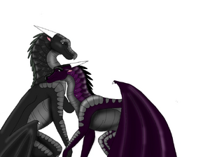 Tarseeker and Shira.png