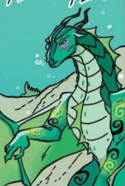 Plik:Autilus GN3.png