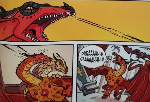 Plik:D3d4b40f9f7a2523a6cc2d4245639a225b553f4v2 00.jpg