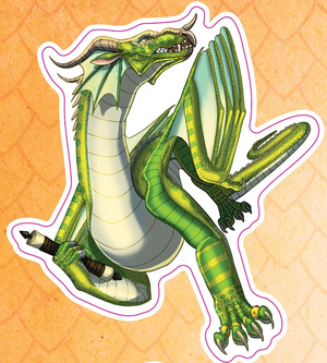 Kameleon ze Skickerpedii.png