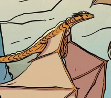 Plik:Idłoróg GN.png