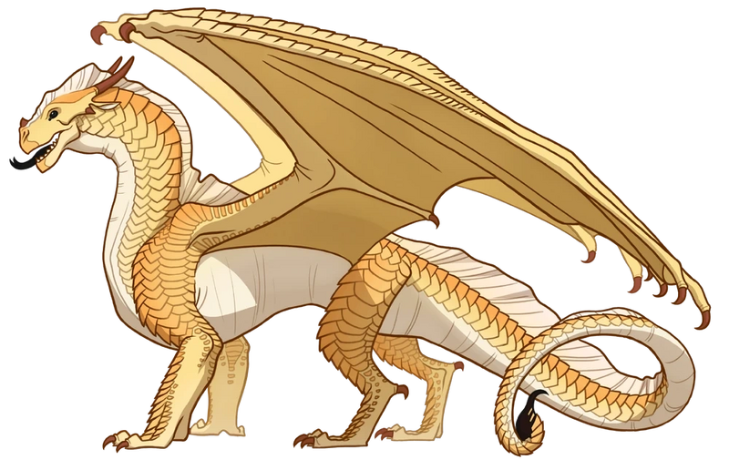 Plik:Referencja Iskra.png