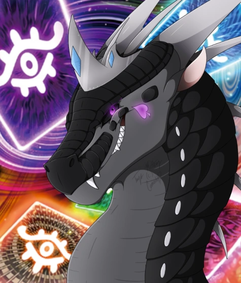 Plik:Untitled57 20200728115818.png