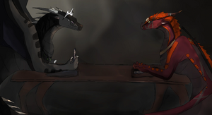 Eeker and Ember 3.png