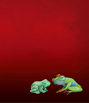 Liścioskrzydłe 8.png