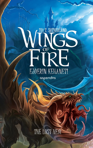 Mocze Proroctwo.tr-2.webp