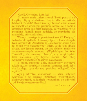 List Świerszcz przewodnik.png