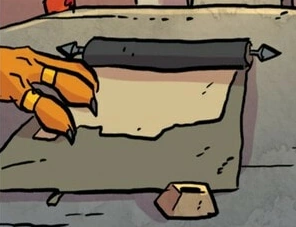 Plik:Arkstalker's scroll GN 3.webp