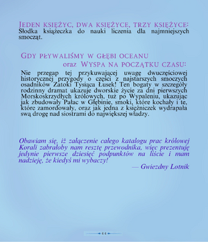 Morskoskrzydłe 13.png