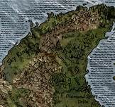 Plik:Rólestwo Nieba.PNG