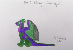 Dodać noco pełnia.jpg