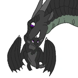 Plik:Tarseeker and Starstealer.png