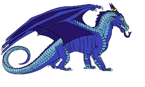 Znakomitość na pocztę.png