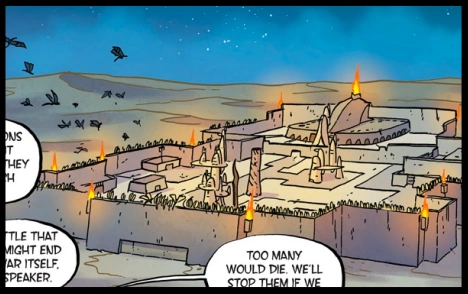 Plik:Forteca Cierń.png