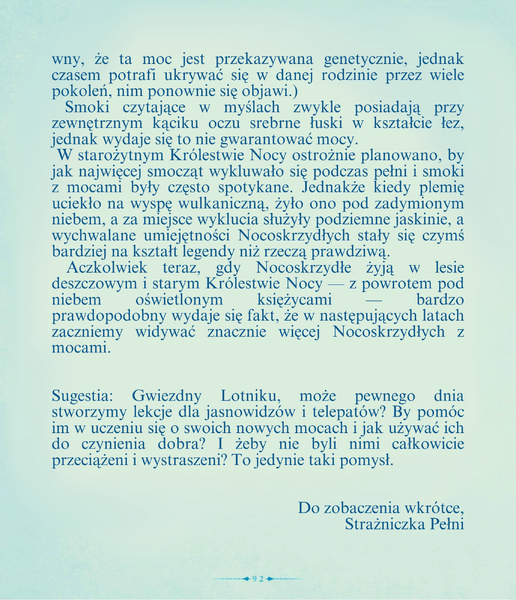 Plik:Nocoskrzydłe 9.png