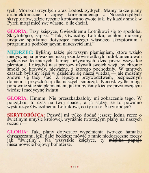 Plik:Ocoskrzydłe 16.png