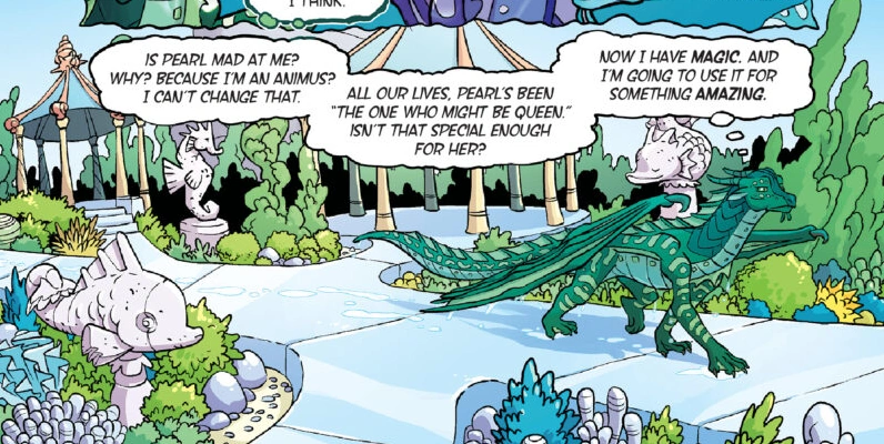 Plik:Pałac na Wyspie Plaża GN 1.png