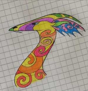 Dodać deszczoskrzydły.jpg