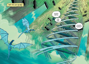 Ummer palace tsunami.webp