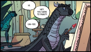 Plik:Otężny Szpon GN.png