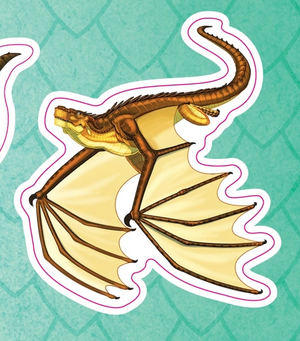 Moczar ze Stickerpedii.png