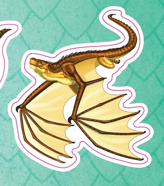 Plik:Moczar ze Stickerpedii.png