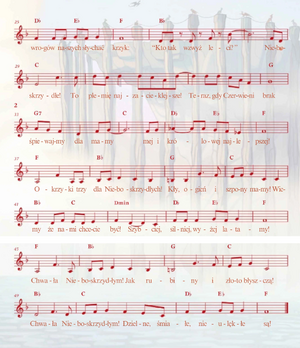 Nieboskrzydłe 12.png