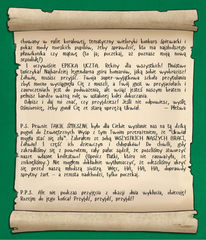 Orskoskrzydłe 23.png