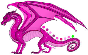 Deszczoskrzydły Jambos.png