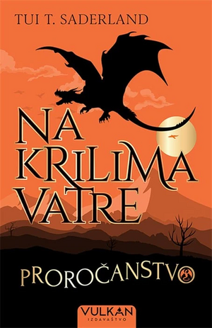 Mocze Proroctwo.rs.webp