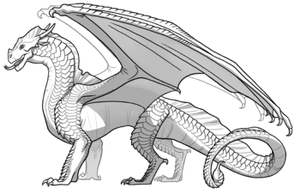 Nie znany z wyglądu Piaskoskrzydły.png