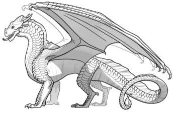 Plik:Nie znany z wyglądu Piaskoskrzydły.png