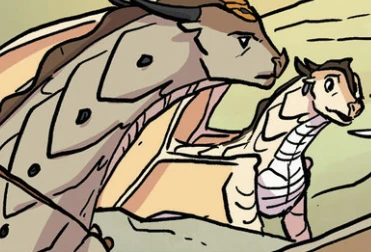 Plik:Ostrich and Onyx.webp