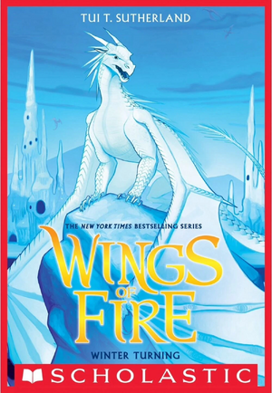 Wings of Fire 7 PreFinal.jpg