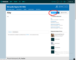 Ak edytować artykuł.png