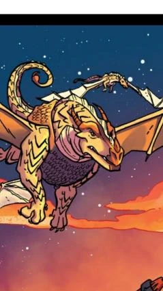 Plik:Creenshot 20190228-170354 Drive.jpg