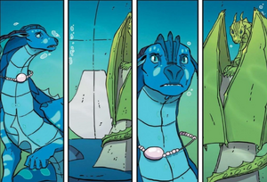 Rca Statue and Tsunami.png