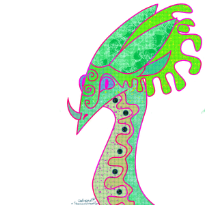 Deszczoskrzydły .png