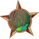Plik:Badge-picture-0.png