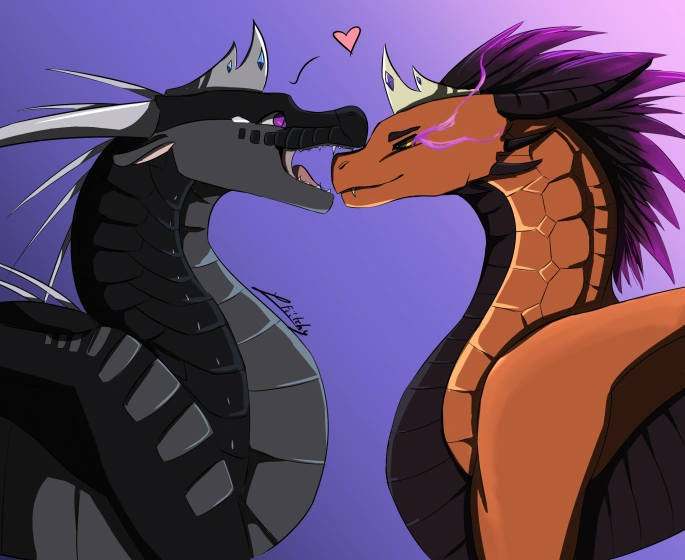 Plik:Bitten snoot.png