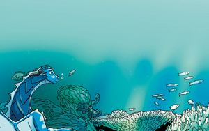 Kingdom of the sea.jpg