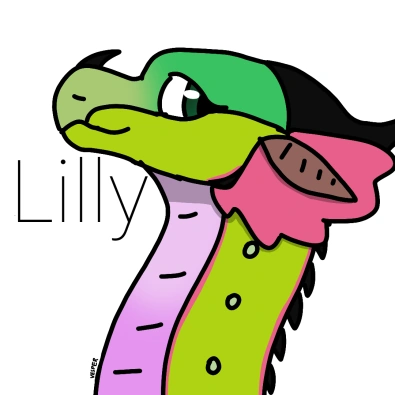 Plik:Lilly.png