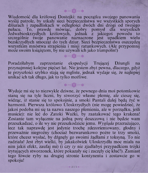 Uloskrzydłe 20.png