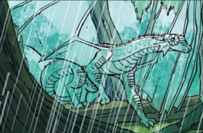 Plik:Kamuflaż Glorii.png