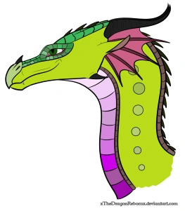 Lilia na bazie Dragonreborn.png