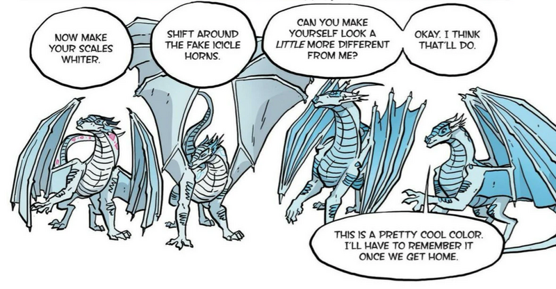 Plik:Mimikra Deszczoskrzydłych.jpg