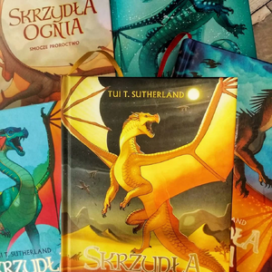 Szystkie książki.jpg