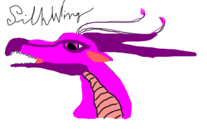 Zrzut ekranu 2022-06-13 181309.png