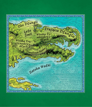 Iścioskrzydłe 3.png